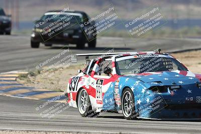 media/Oct-12-2025-Lucky Dog Racing (Sun) [[8adb5568ea]]/1-First Stint/4-Turns 9 and 8/